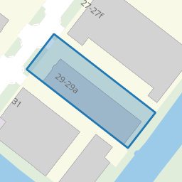 Perceel GTL02-H-1955