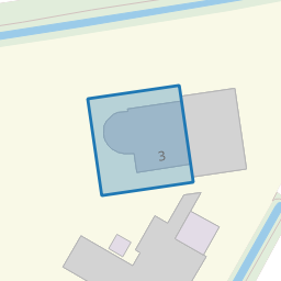 Perceel GTL02-H-1960