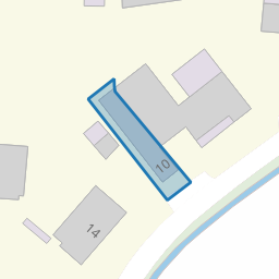 Perceel GTL02-H-1967