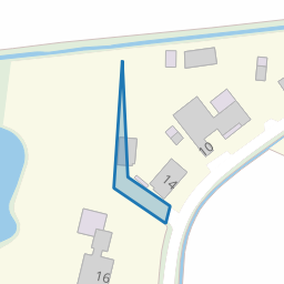 Perceel GTL02-H-1970