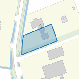 Perceel GTL02-H-1973