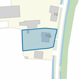 Perceel GTL02-H-1977