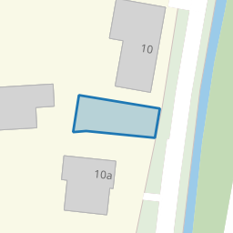 Perceel GTL02-H-1978