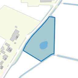 Perceel GTL02-H-1979