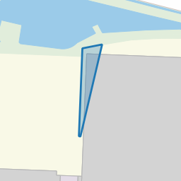 Perceel GTL02-H-1983