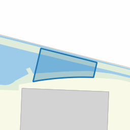 Perceel GTL02-H-1986