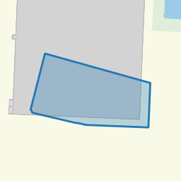 Perceel GTL02-H-1997