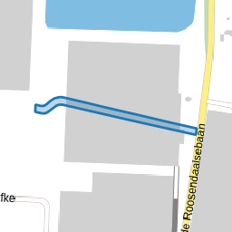 Perceel GTL02-H-2002