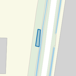 Perceel GTL02-H-2003