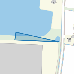 Perceel GTL02-H-2006