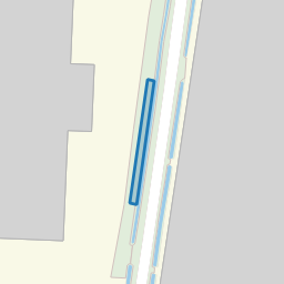 Perceel GTL02-H-2016