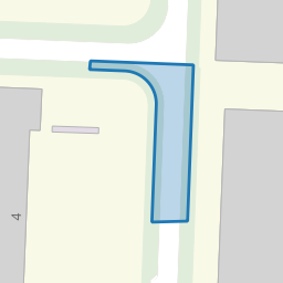 Perceel GTL02-H-2031