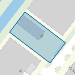 Perceel GTL02-H-2036