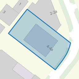 Perceel GTL02-H-2046