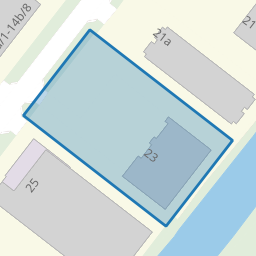 Perceel GTL02-H-2049