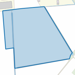 Perceel GTL02-H-2070