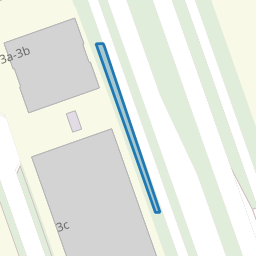 Perceel GTL02-H-2073