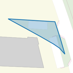 Perceel GTL02-H-2077