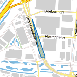 Perceel GTL02-H-2084