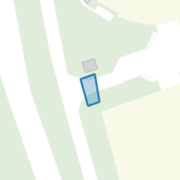 Perceel GTL02-H-2087