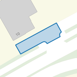 Perceel GTL02-H-2102