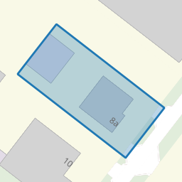 Perceel GTL02-H-2104