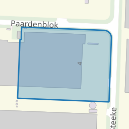 Perceel GTL02-H-2131