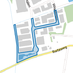 Perceel GTL02-H-2137