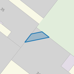 Perceel GTL02-H-2147