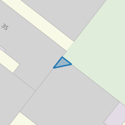 Perceel GTL02-H-2149