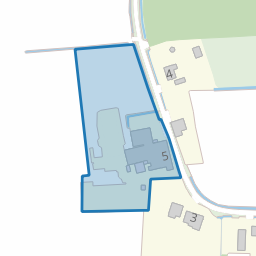 Perceel GTL02-H-2167