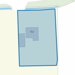 Perceel GTL02-H-2172