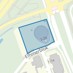 Perceel GTL02-H-2174