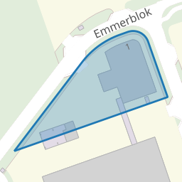 Perceel GTL02-H-2179