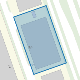 Perceel GTL02-H-2183