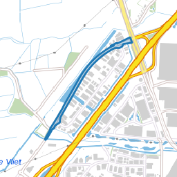 Perceel GTL02-H-2186