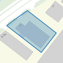 Perceel GTL02-H-2188