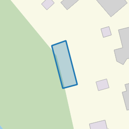 Perceel GTL02-H-2209