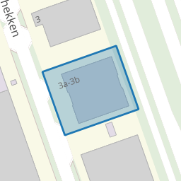 Perceel GTL02-H-2221