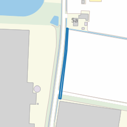 Perceel GTL02-H-2237