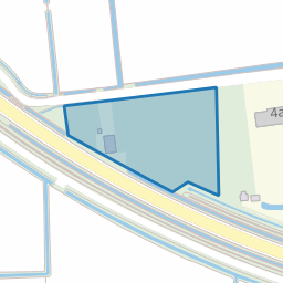 Perceel GTL02-H-2240