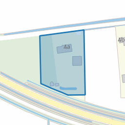 Perceel GTL02-H-2241