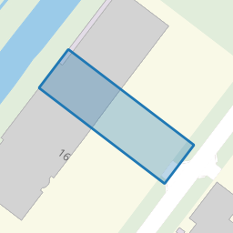 Perceel GTL02-H-2260