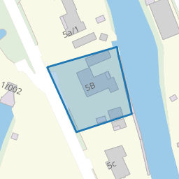 Perceel GTL02-H-2263