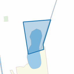 Perceel GTL02-H-2266