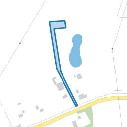 Perceel GTL02-H-2267