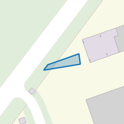 Perceel GTL02-H-2273