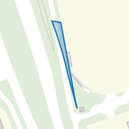 Perceel GTL02-H-2285