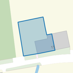 Perceel GTL02-H-2298