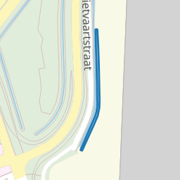 Perceel GTL02-H-2302